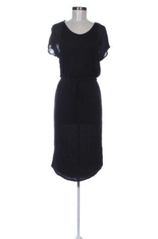 Kleid American Vintage, Größe S, Farbe Schwarz, Preis 42,05 €