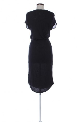 Kleid American Vintage, Größe S, Farbe Schwarz, Preis 42,05 €