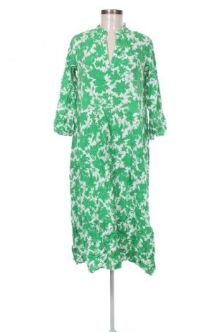 Kleid Amisu, Größe M, Farbe Mehrfarbig, Preis 8,99 €