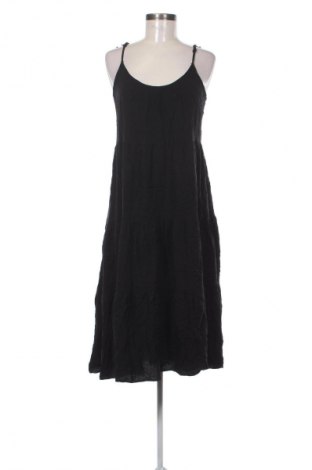 Kleid Amisu, Größe L, Farbe Schwarz, Preis € 15,99