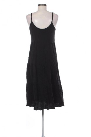 Kleid Amisu, Größe L, Farbe Schwarz, Preis € 15,99