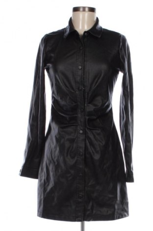 Šaty  Amisu, Velikost S, Barva Černá, Cena  339,00 Kč