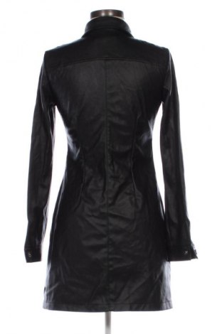 Šaty  Amisu, Velikost S, Barva Černá, Cena  339,00 Kč