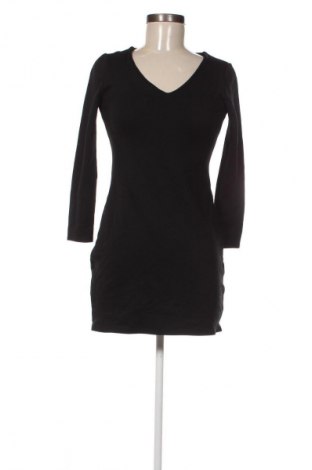 Šaty  Amisu, Veľkosť XS, Farba Čierna, Cena  10,95 €