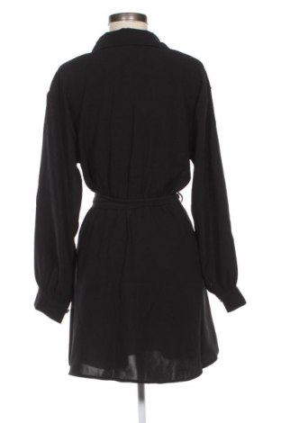 Sukienka Amisu, Rozmiar M, Kolor Czarny, Cena 89,89 zł