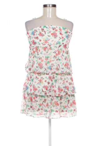 Kleid Amisu, Größe S, Farbe Mehrfarbig, Preis 19,95 €