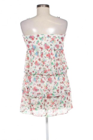 Kleid Amisu, Größe S, Farbe Mehrfarbig, Preis 19,95 €