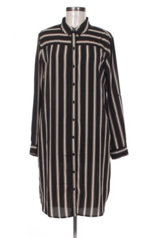 Kleid Amisu, Größe M, Farbe Mehrfarbig, Preis 24,49 €