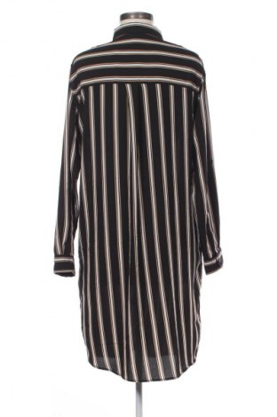 Kleid Amisu, Größe M, Farbe Mehrfarbig, Preis 24,49 €