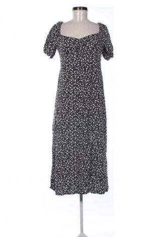 Ruha Amisu, Méret M, Szín Sokszínű, Ár 8 000 Ft