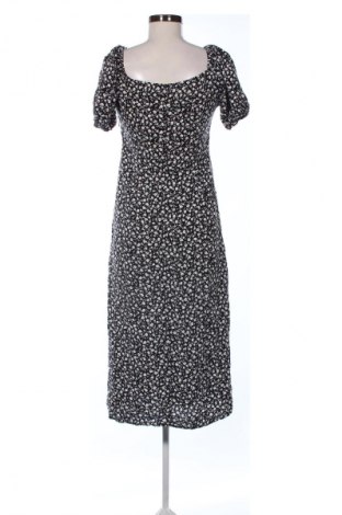 Ruha Amisu, Méret M, Szín Sokszínű, Ár 8 000 Ft