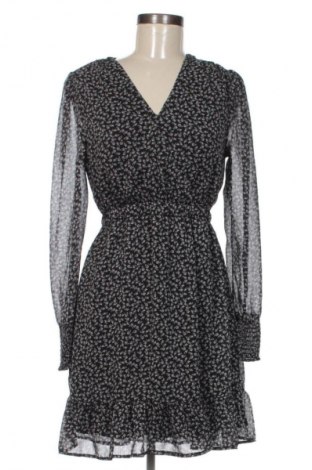 Kleid Amisu, Größe M, Farbe Mehrfarbig, Preis € 13,99