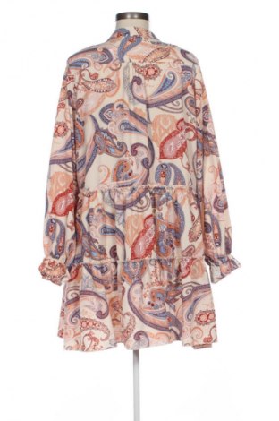 Kleid Amisu, Größe L, Farbe Mehrfarbig, Preis 8,17 €