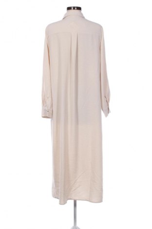 Rochie Amisu, Mărime M, Culoare Bej, Preț 74,99 Lei