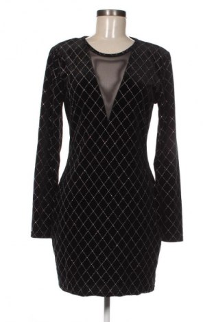 Šaty  Amisu, Veľkosť L, Farba Viacfarebná, Cena  10,95 €