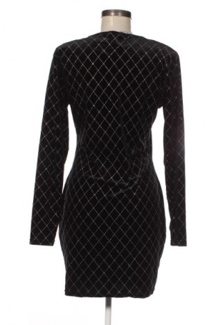 Šaty  Amisu, Veľkosť L, Farba Viacfarebná, Cena  10,95 €