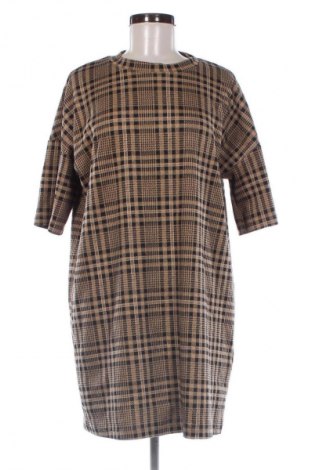 Φόρεμα Amisu, Μέγεθος M, Χρώμα Πολύχρωμο, Τιμή 19,95 €