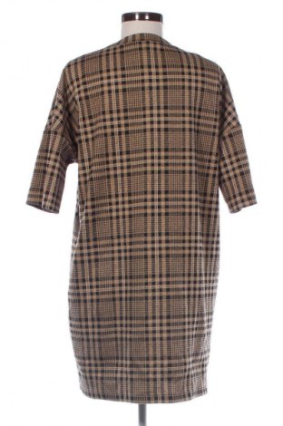 Φόρεμα Amisu, Μέγεθος M, Χρώμα Πολύχρωμο, Τιμή 19,95 €