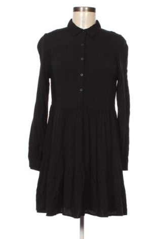 Φόρεμα Amisu, Μέγεθος S, Χρώμα Μαύρο, Τιμή 9,99 €