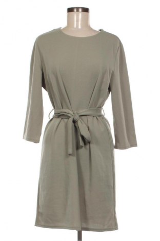 Šaty  Amisu, Veľkosť M, Farba Zelená, Cena  10,95 €