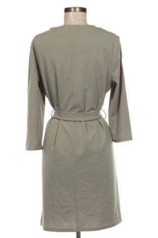 Šaty  Amisu, Veľkosť M, Farba Zelená, Cena  10,95 €