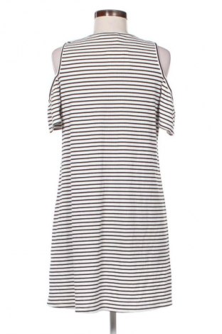 Kleid Amisu, Größe S, Farbe Mehrfarbig, Preis € 19,96