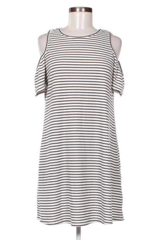 Kleid Amisu, Größe S, Farbe Mehrfarbig, Preis € 19,96