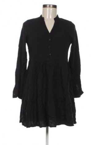 Kleid Amisu, Größe S, Farbe Schwarz, Preis € 10,99