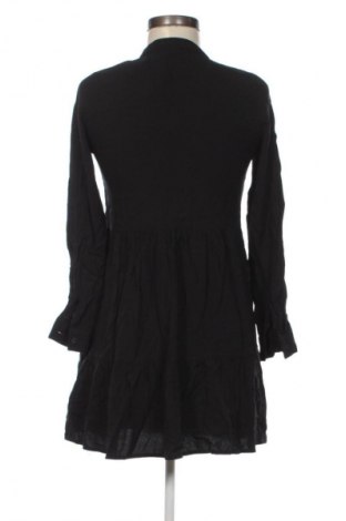 Kleid Amisu, Größe S, Farbe Schwarz, Preis € 10,99