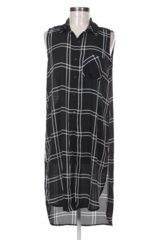 Sukienka Amisu, Rozmiar S, Kolor Kolorowy, Cena 110,42 zł