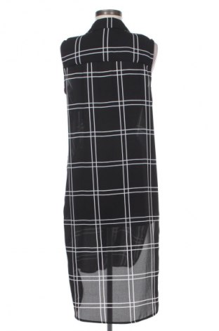 Sukienka Amisu, Rozmiar S, Kolor Kolorowy, Cena 110,42 zł