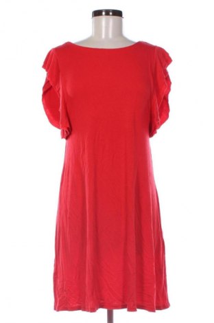 Kleid Amisu, Größe M, Farbe Rot, Preis € 19,95