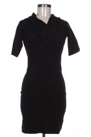 Kleid Amisu, Größe L, Farbe Schwarz, Preis € 20,02