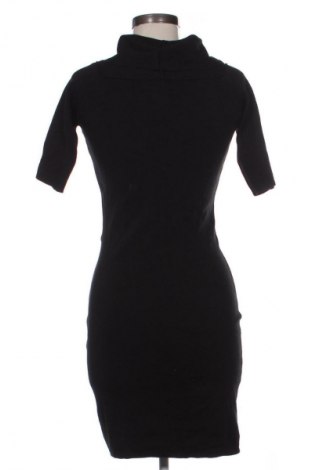 Kleid Amisu, Größe L, Farbe Schwarz, Preis € 20,02