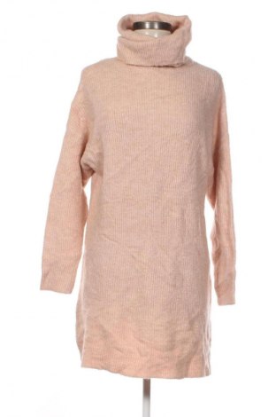 Kleid Amisu, Größe M, Farbe Rosa, Preis 13,99 €
