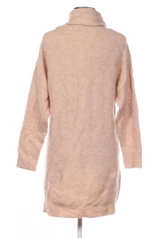 Kleid Amisu, Größe M, Farbe Rosa, Preis 13,99 €