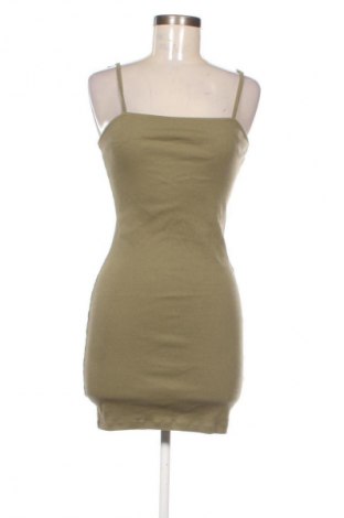 Šaty  Amisu, Velikost M, Barva Zelená, Cena  494,00 Kč