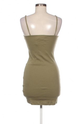 Šaty  Amisu, Velikost M, Barva Zelená, Cena  494,00 Kč