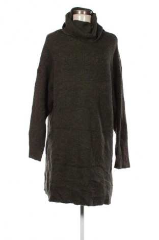 Φόρεμα Amisu, Μέγεθος M, Χρώμα Πράσινο, Τιμή 15,99 €