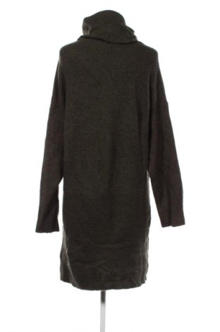 Φόρεμα Amisu, Μέγεθος M, Χρώμα Πράσινο, Τιμή 15,99 €