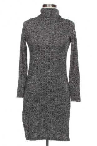 Sukienka Amisu, Rozmiar XS, Kolor Kolorowy, Cena 52,99 zł