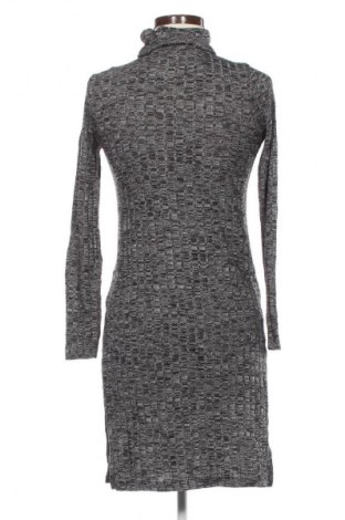 Sukienka Amisu, Rozmiar XS, Kolor Kolorowy, Cena 52,99 zł