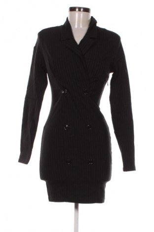 Rochie Amisu, Mărime M, Culoare Multicolor, Preț 76,00 Lei