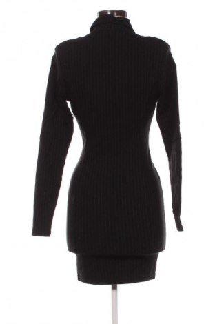 Rochie Amisu, Mărime M, Culoare Multicolor, Preț 76,00 Lei