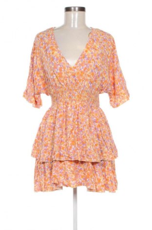 Ruha Amisu, Méret M, Szín Sokszínű, Ár 7 800 Ft