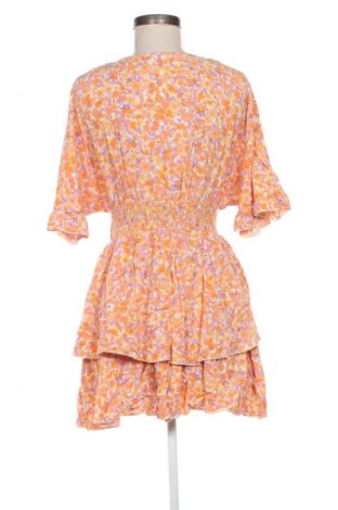 Ruha Amisu, Méret M, Szín Sokszínű, Ár 7 800 Ft