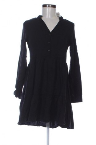 Sukienka Amisu, Rozmiar XS, Kolor Czarny, Cena 76,99 zł