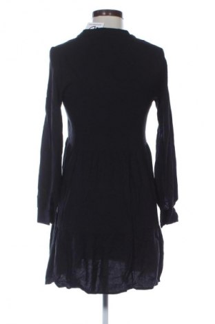 Sukienka Amisu, Rozmiar XS, Kolor Czarny, Cena 76,99 zł