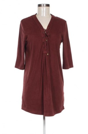 Sukienka Amisu, Rozmiar M, Kolor Czerwony, Cena 76,99 zł