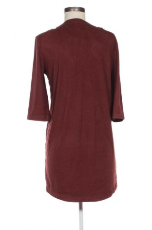 Sukienka Amisu, Rozmiar M, Kolor Czerwony, Cena 76,99 zł